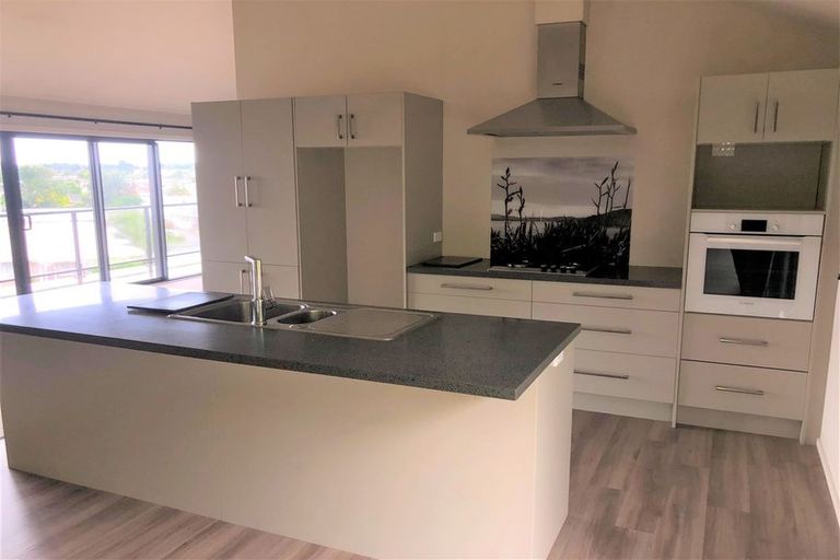 Photo of property in 9 Titter Place, Springvale, Whanganui, 4501