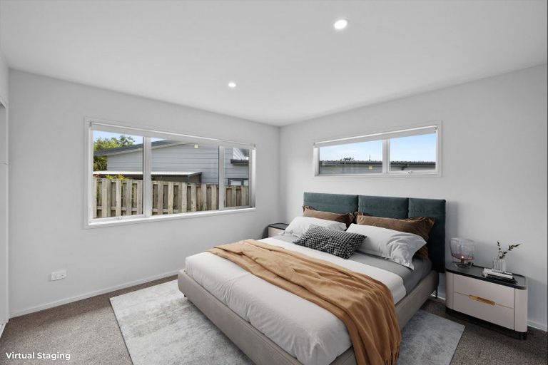 Photo of property in 30 Longview Street, Mangawhai, 0505