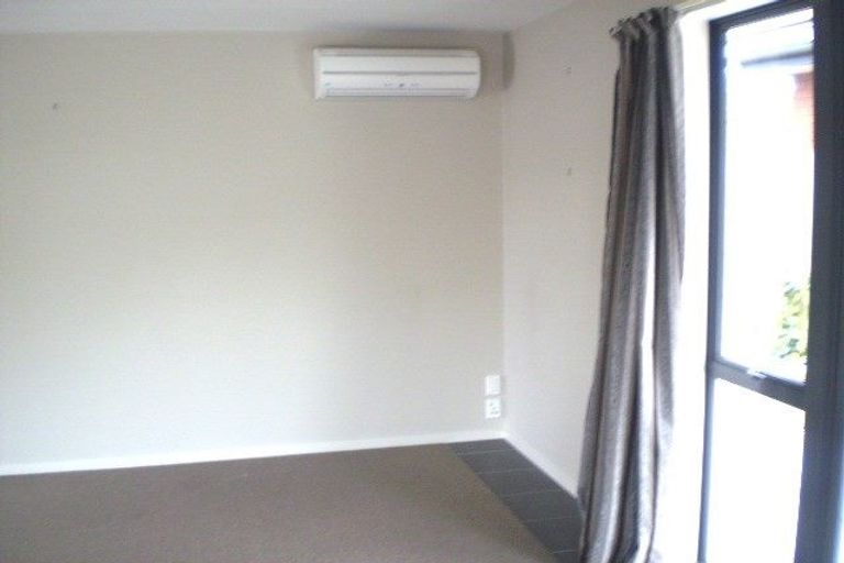 Photo of property in 16a Cresswell Avenue, Burwood, Christchurch, 8061