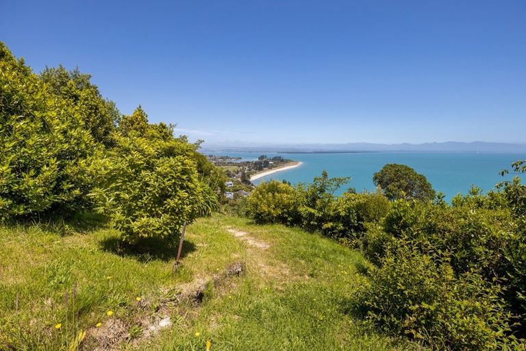 Photo of property in 13a Moncrieff Avenue, Britannia Heights, Nelson, 7010