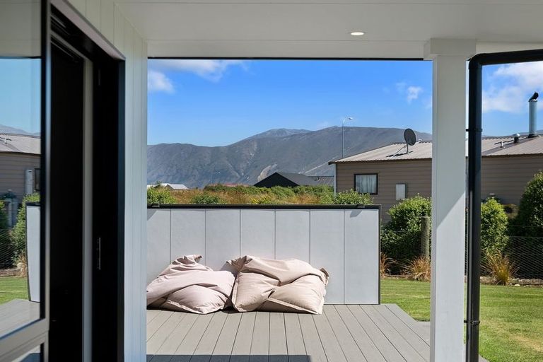 Photo of property in 20a Temple Drive, Twizel, 7901