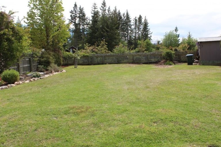 Photo of property in 12 Allen Street, Naseby, 9396