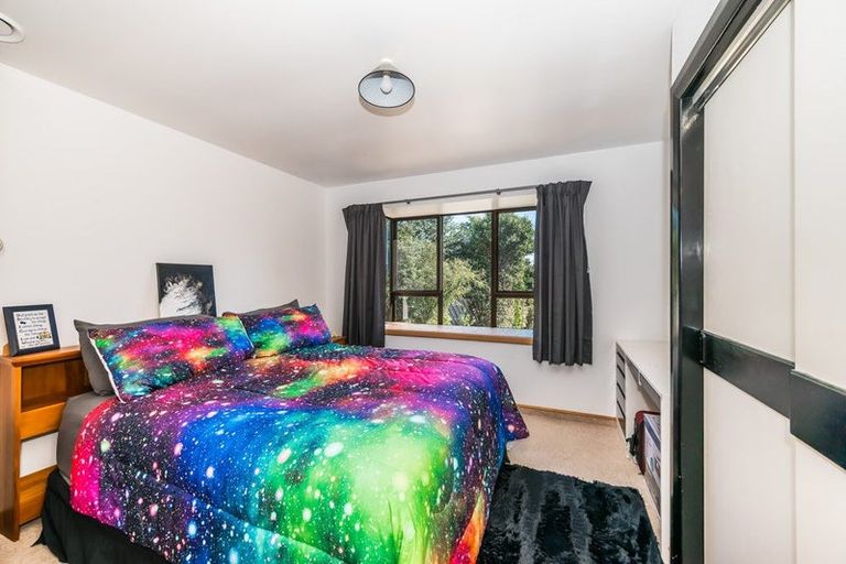 Photo of property in 6 Belford Court, Paraparaumu, 5032