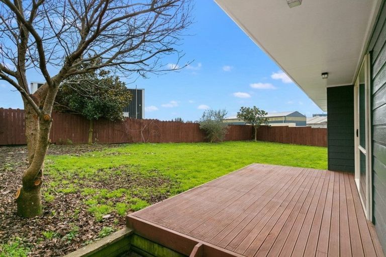 Photo of property in 24 Goodwin Street, Tirau, 3410