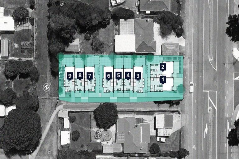 Photo of property in 31 Wainuiomata Road, Wainuiomata, Lower Hutt, 5014