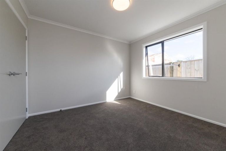 Photo of property in 10 Oldfield Lane, Marton, 4710