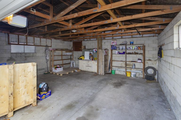 Photo of property in 72 Aln Street, Oamaru, 9400