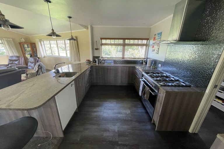 Photo of property in 206 Thornton Road, Cambridge, 3434