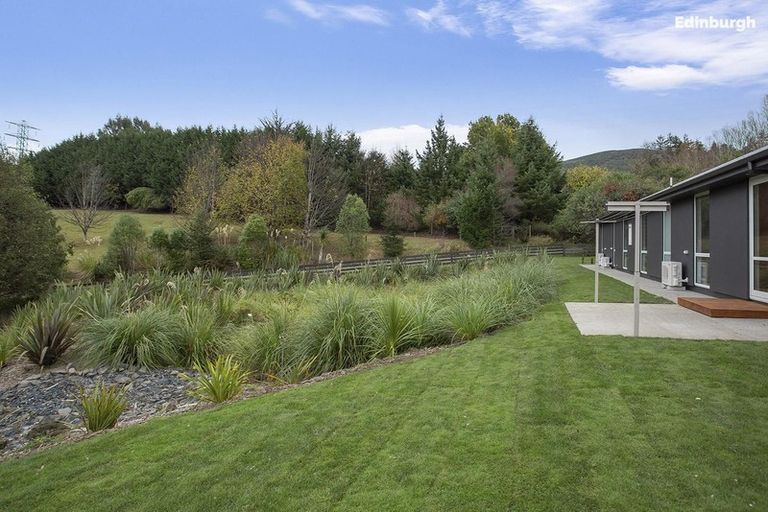 Photo of property in 14 Redwoods Lane, Helensburgh, Dunedin, 9010