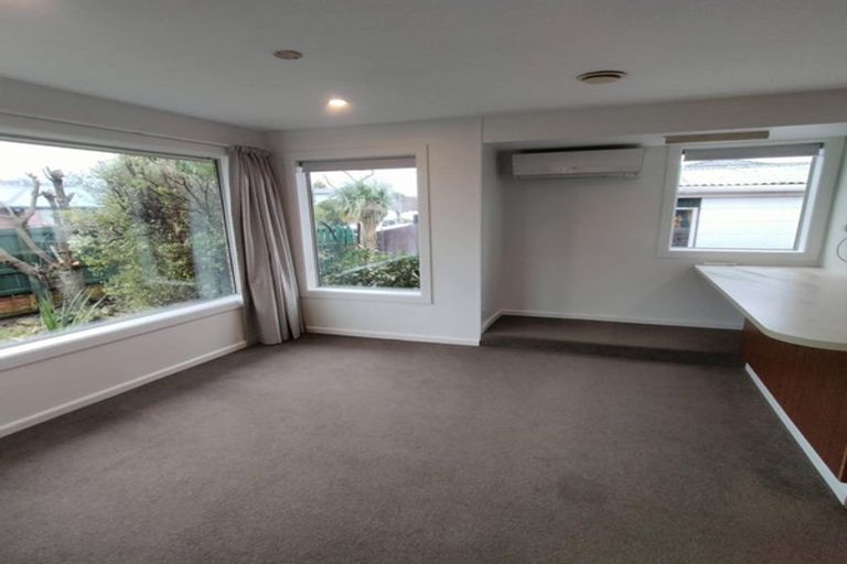 Photo of property in 34 Santa Rosa Avenue, Halswell, Christchurch, 8025