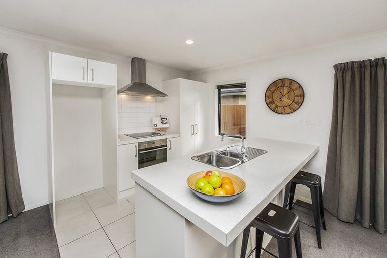 Photo of property in 37 Porter Street, Wigram, Christchurch, 8042