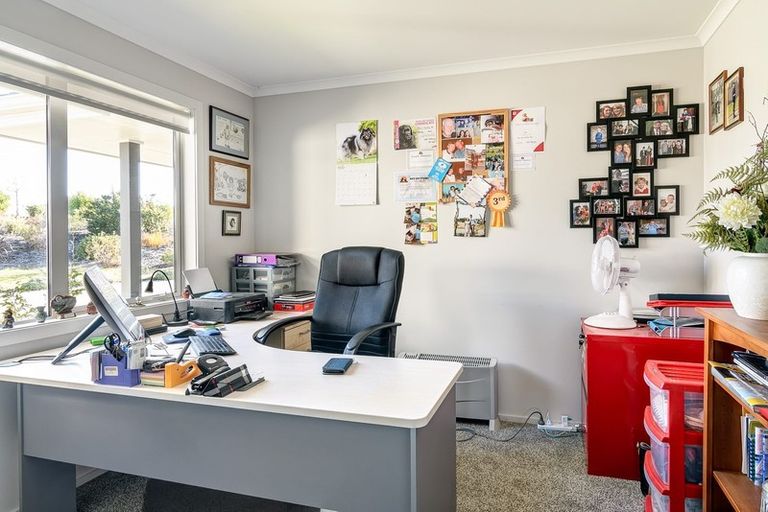 Photo of property in 47 Galeo Road, Redwood Valley, Richmond, 7081