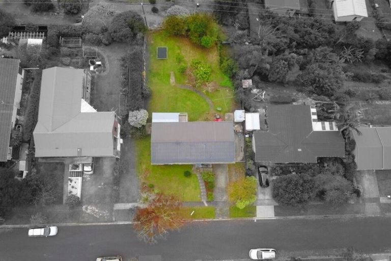 Photo of property in 28 Isola Street, Raumanga, Whangarei, 0110