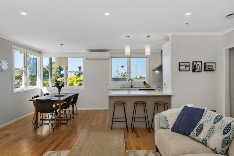 Photo of property in 310 Darraghs Road, Brookfield, Tauranga, 3110