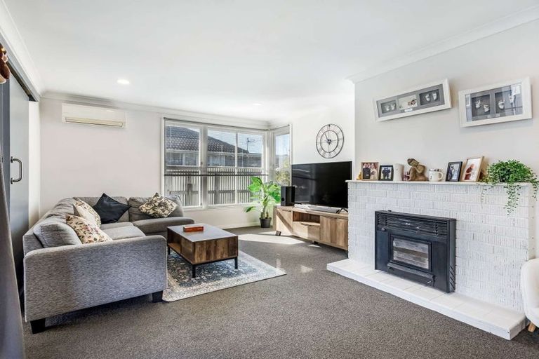 Photo of property in 1009 Kauri Street, Mahora, Hastings, 4120