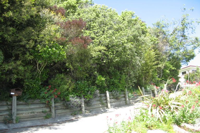 Photo of property in 324 Atawhai Drive, Atawhai, Nelson, 7010