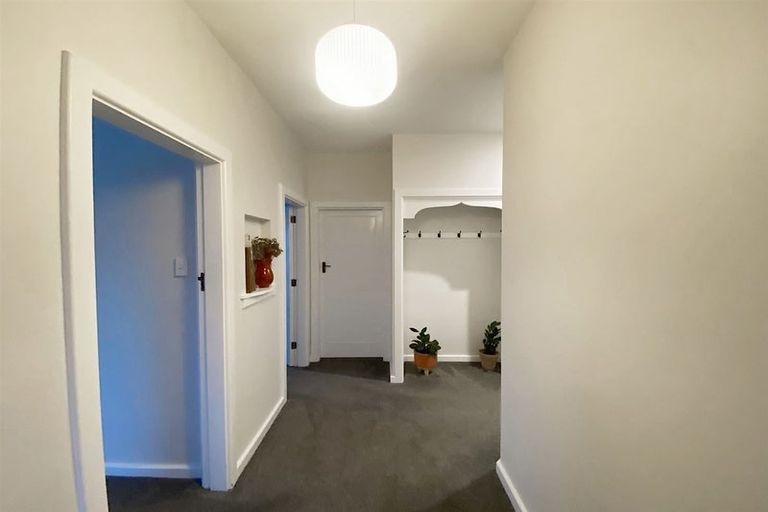 Photo of property in 55 Diamond Avenue, Spreydon, Christchurch, 8024
