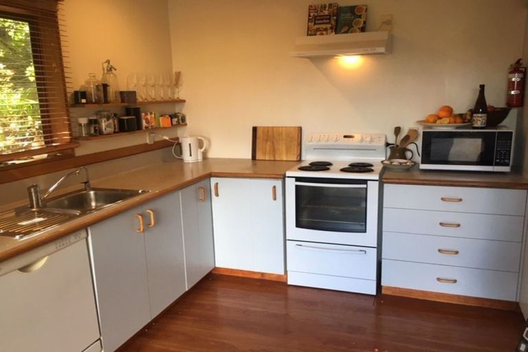 Photo of property in 17 Mopanui Street, Purakaunui, Port Chalmers, 9081