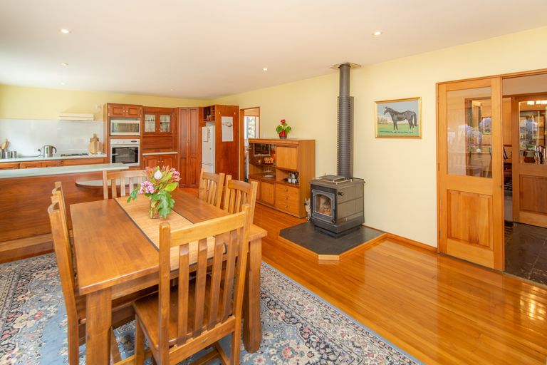 Photo of property in 12 Manna Place, West Melton, Christchurch, 7675