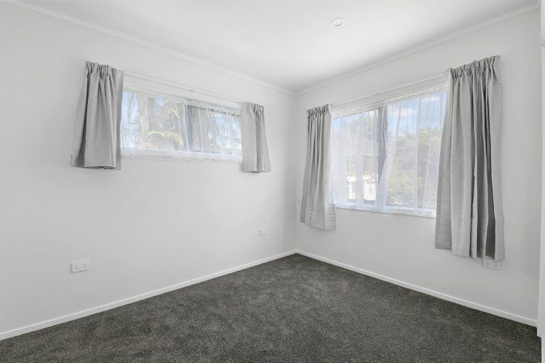Photo of property in 46 Miller Street, Glenholme, Rotorua, 3010