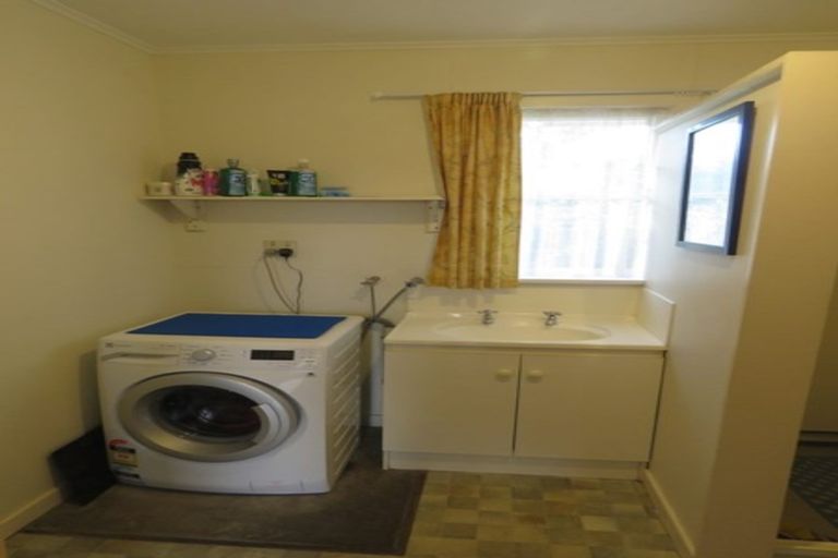 Photo of property in 128 Bowen Street, Rakaia, 7710