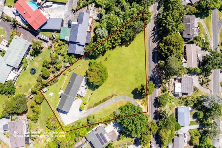 Photo of property in 140 Old Onerahi Road, Onerahi, Whangarei, 0110