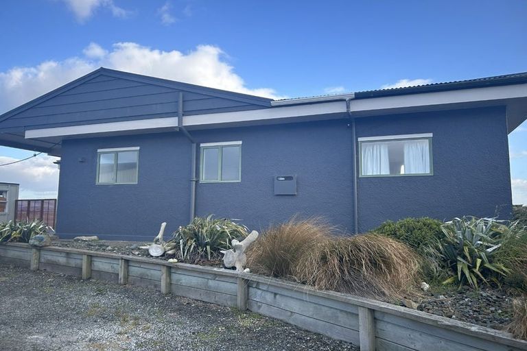 Photo of property in 49 Boyne Street, Bluff, 9814