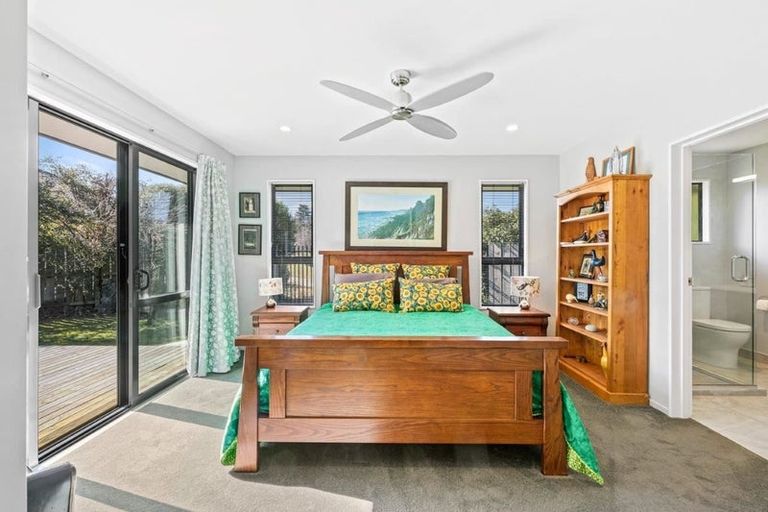 Photo of property in 30 Tarndale Place, Hanmer Springs, 7334