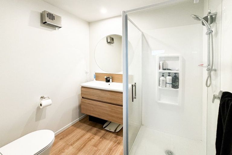 Photo of property in 10 Alex Place, Rolleston, 7614