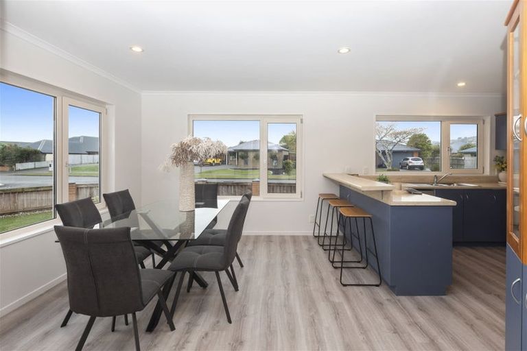 Photo of property in 24 Ti Rakau Drive, Woolston, Christchurch, 8023