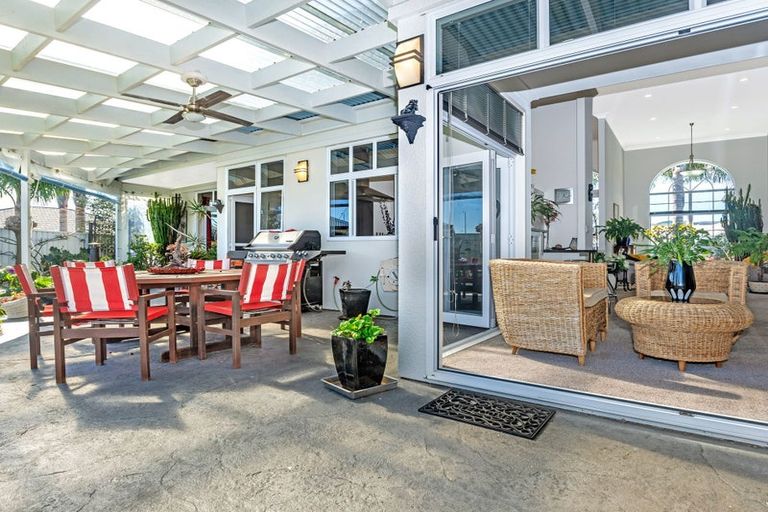 Photo of property in 4 Joshua Lane, Lytton West, Gisborne, 4010