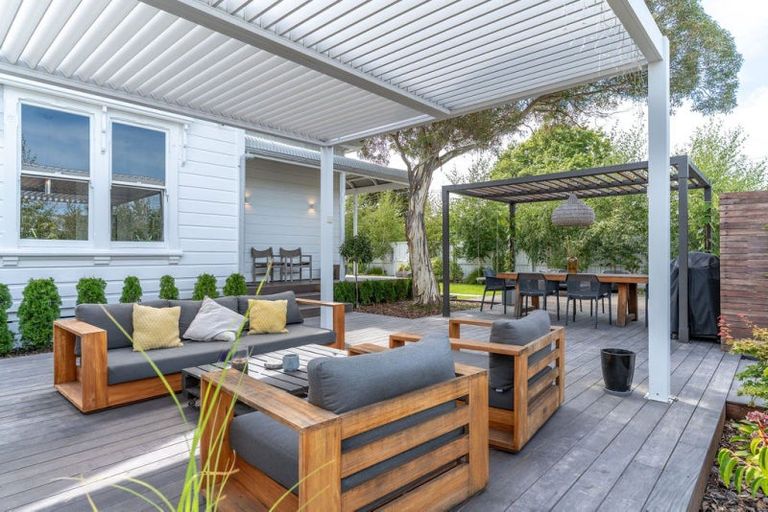 Photo of property in 250 Main Street, Greytown, 5712