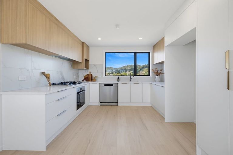 Photo of property in 39 Murphy Lane, Taupiri, 3721
