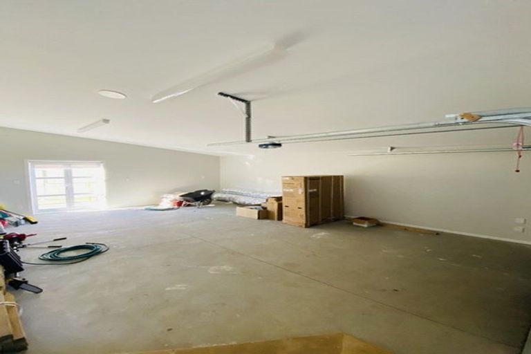 Photo of property in 10 Cambridge Terrace, Masterton, 5810