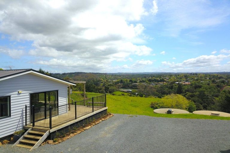 Photo of property in 275a Kerikeri Inlet Road, Kerikeri, 0230