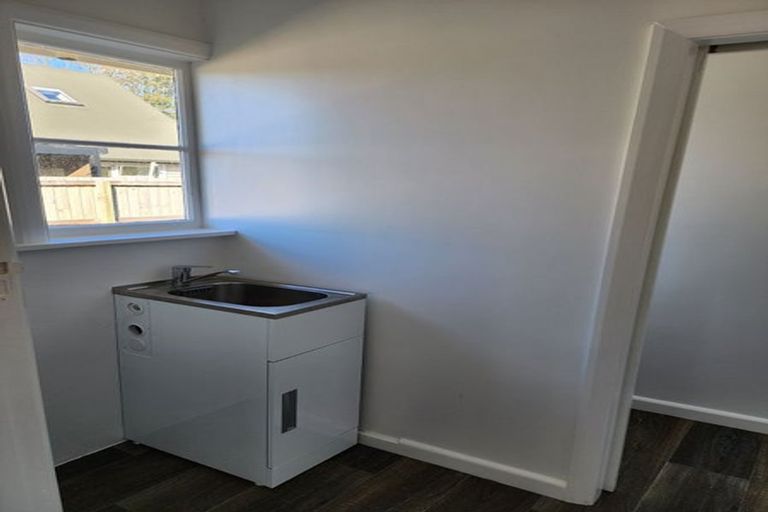 Photo of property in 26 Hare Street, Ilam, Christchurch, 8041