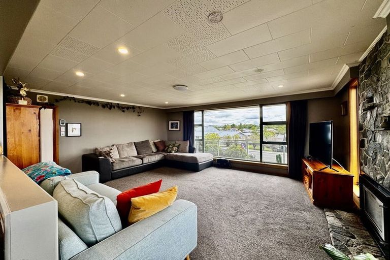 Photo of property in 16 Argyle Street, Weston, Oamaru, 9401