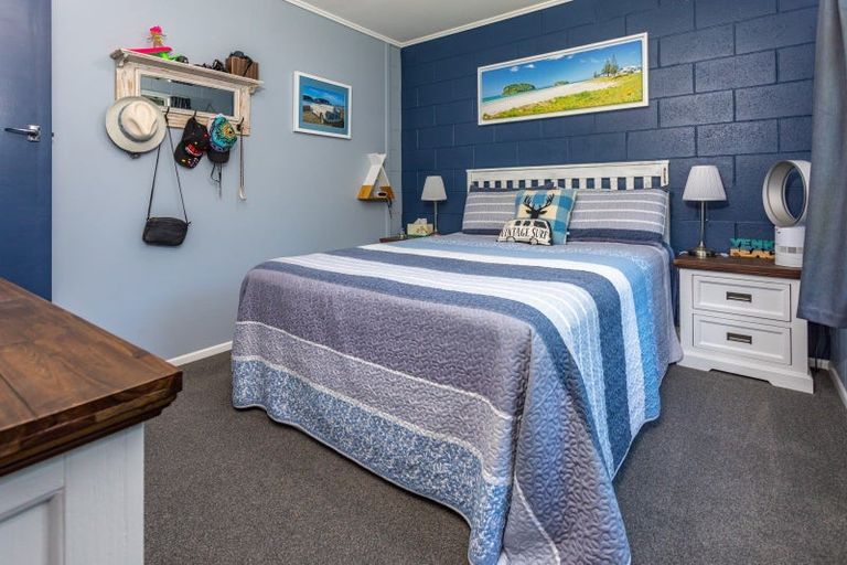 Photo of property in 5/106 Barbara Avenue, Whangamata, 3620