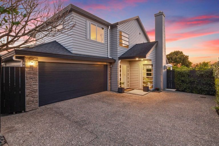 Photo of property in 31a Jutland Road, Hauraki, Auckland, 0622