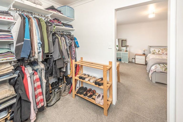 Photo of property in 84 Pitt Street, Whanganui, 4500