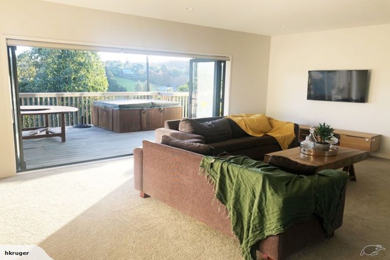 Photo of property in 26 Keridale Lane, Kerikeri, 0230