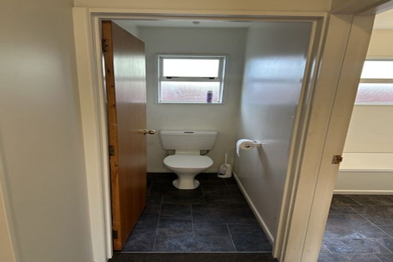 Photo of property in 4/33 Wrights Road, Addington, Christchurch, 8024