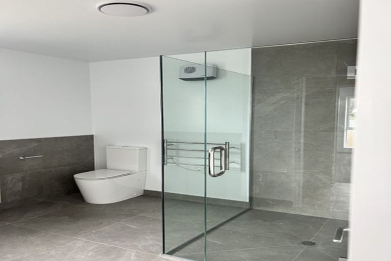 Photo of property in 5/37 Beresford Street, New Brighton, Christchurch, 8061