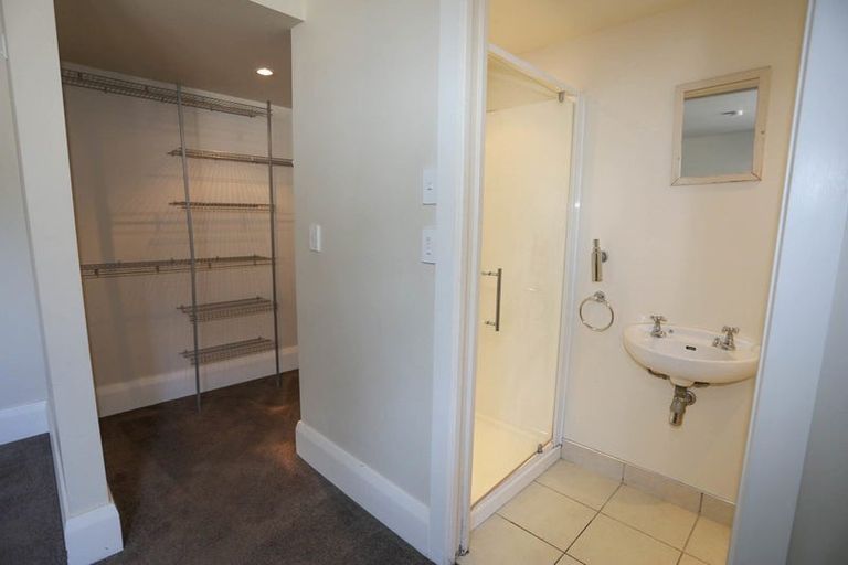 Photo of property in 184 Springfield Road, St Albans, Christchurch, 8014