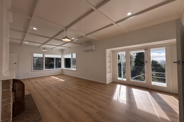 Photo of property in 98 Main Road, Tirau, 3410