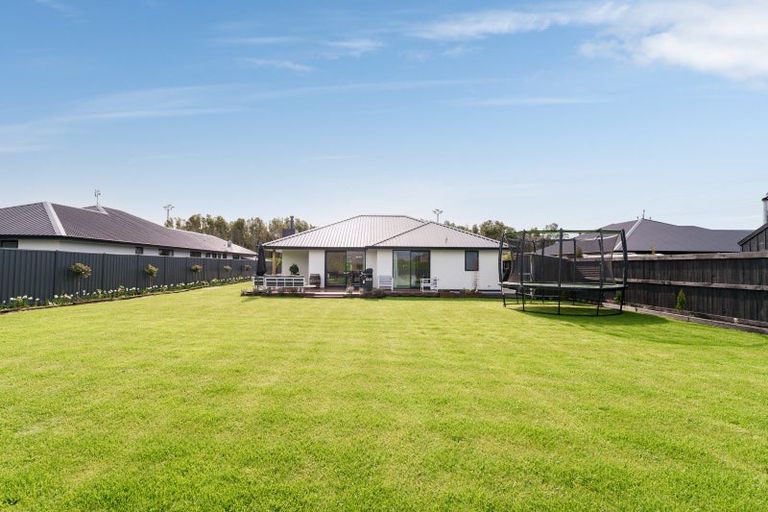 Photo of property in 113 Formby Street, Outram, 9019