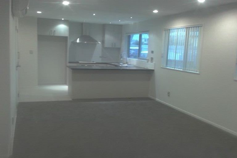 Photo of property in 84c Opaheke Road, Opaheke, Papakura, 2113