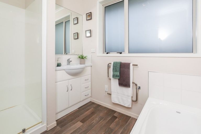 Photo of property in 66 Horsham Downs Road, Rototuna North, Hamilton, 3210