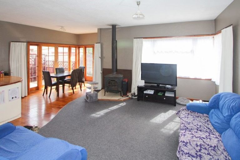 Photo of property in 284 Thames Street, Oamaru, 9400