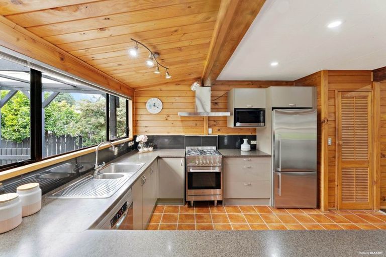 Photo of property in 174 Norman Lesser Drive, Saint Johns, Auckland, 1072